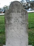 image of grave number 468863
